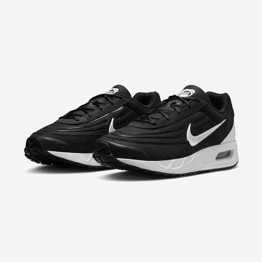 Nike Nike Air Max Verse, FV1302, 1010111094, популярная корейская обувь