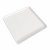 Anti-Overflow Washer Drain Guide Tray Leak-Proof Water Collection Box  Laundry Room