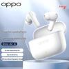 Беспроводные Bluetooth-наушники-вкладыши OPPO Enco Air4i