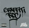CD LORDZ OF BROOKLYN - Graffiti Roc NWCY1002,ASCD00 Nowhere Co.,Ltd 2004 Япония ОбиРэп & Хип-хоп/R&B Б/У