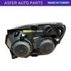 Headlight Motor 2pcs Set Right Left For Fiat Doblo Mk2 2006-2010 OEM 51805935 51805934