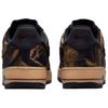 Nike Air Force 1 Low "Realtree Camo" IH1221-900