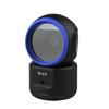 Hanvon HW-1200N 2D Wired Barcode Scanner