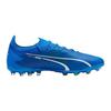 Mens Ultra Ultimate Football Boots