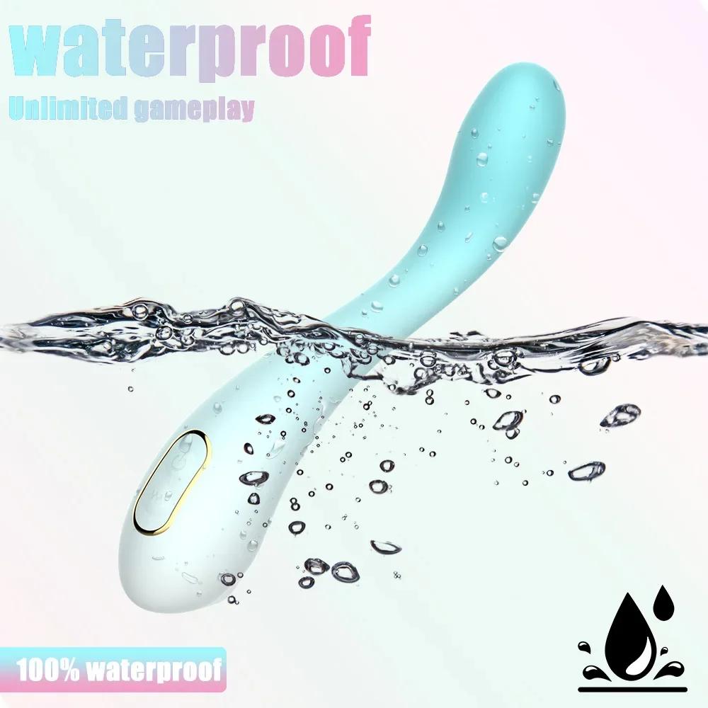 10-частотная вибрация 2 в 1 всасывающие вибраторы фаллоимитаторы секс-машина анальная секс-игрушка для женщин оргазм мастурбатор фаллоимитаторы игрушка для взрослых