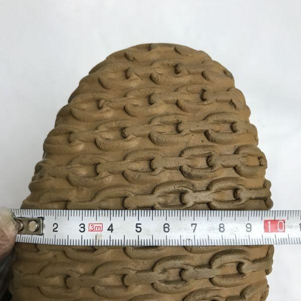 Sorel Винтажные 70-80-е годы Канада Кожаные Сапоги Snow Hunter Bean 26.0-27.0 Коричневые Кожаные Сапоги(ИСПОЛЬЗОВАЛ)