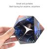 Infinity Flip Magic Cube Children Adult Decompression Toy Puzzle Relieve Stress Tool Unlimited Shape Cognitive Product