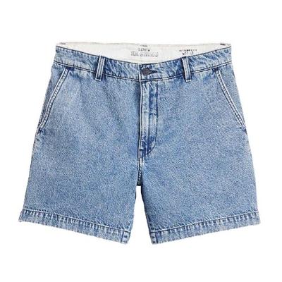Низ (Женская одежда) – Шорты