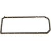 Oil Pan Gasket 1991-2008 for BMW for Chrysler