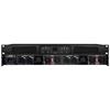 Lingxida Professional Digital Conference Power Amplifier (CN version)
