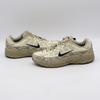 IH8042-100 Nike P-6000 Кокосовое молоко Пляж (Мужской)