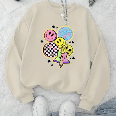 Топы – Толстовки и свитшоты