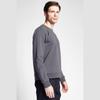 Lescon Men Sweatshirt 24S-1242-24B