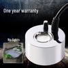 Ultrasonic Atomizer for Fish Tank & Bonsai - Fog Humidifier for Bedrooms