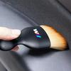 xpgmb3 Car Interior Cleaning Tools Microfiber Wash Towels Cleaning Brush For BMW E46 E90 E60 F30 F10 E39 E36 F20 G30 G20 E87 E92 E91 E3