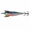 Jig Hook Fishing Lure Luminous Shrimp Lure Portable Squid Jig  Night Fishing