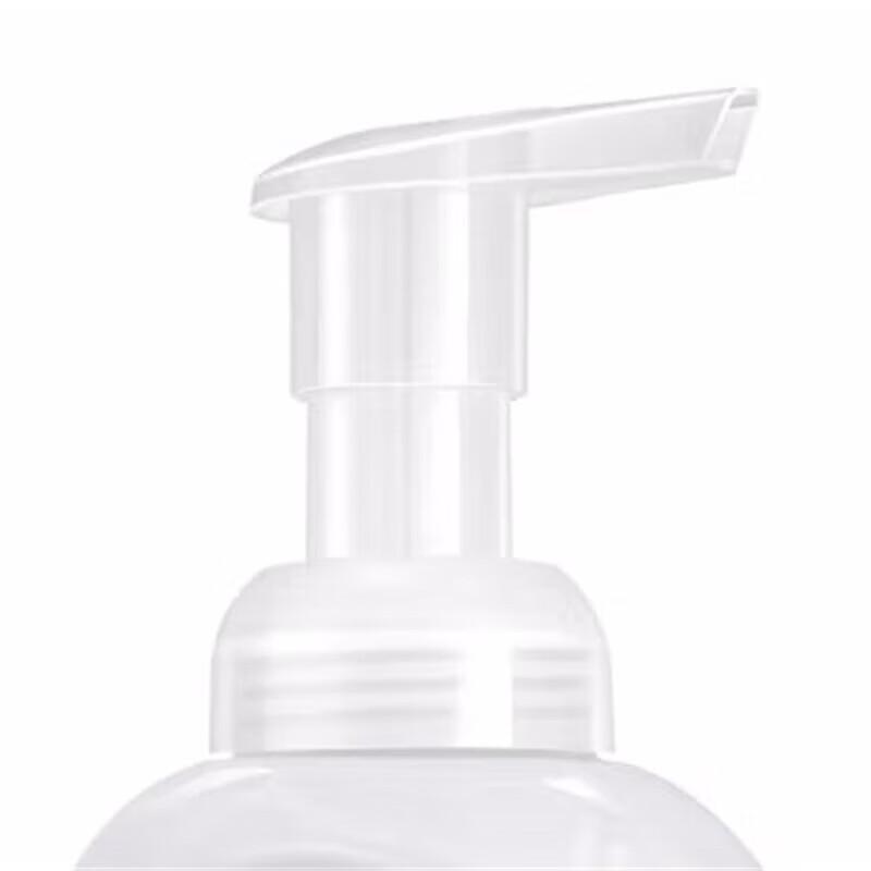 Walch Healthy Foam Hand Wash