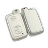 Applicable To Cross-border Explosion Toyota Imported Landcool Luze Overbearing Land Cruiser Prius Protective Cover
