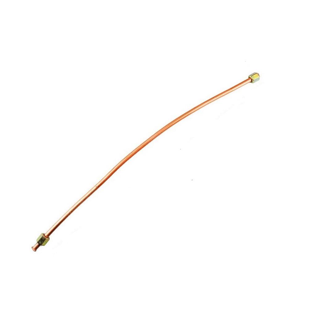 Сменные инструменты для запасной резьбы трубки воздушного компрессора