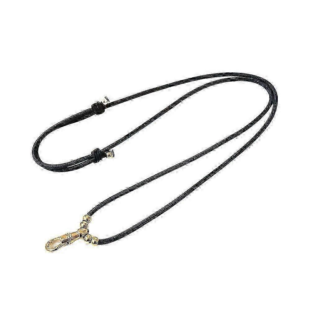 For Plaud Notepin Ai Recorder Neck Strap Accessories With Rotating Buckle 2025