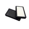 Air Conditioning Filter Element Suitable For: Tesla Model 3 OE: 1107681-00-A