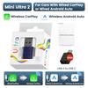 Аксессуары для электроники авто – Bluetooth-гарнитуры для автомобиля