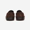 Vans Слипоны-лоферы [VN000VA6Y49] [Отправка из Кореи] 100% Оригинал