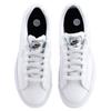 Nike Женские кроссовки Court Royale Ac White  AO2810-102