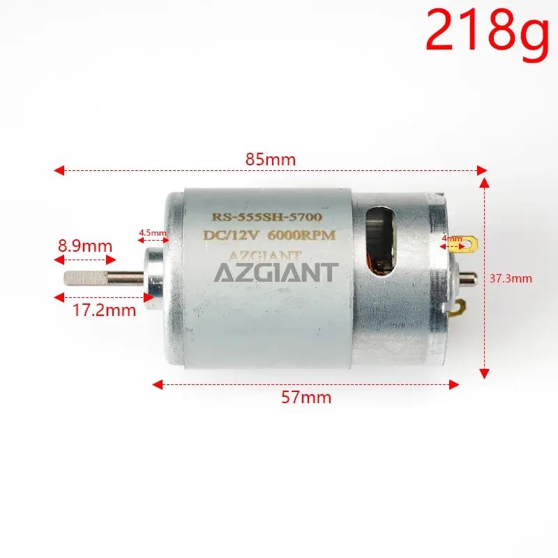 Для Benz W202 W208 W210 C-Class W140 S300 S320 S400 S500 S600 W230 R230 вакуумный моторчик управления замком двери с доводчиком PSE