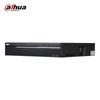 Dahua 64-Channel 8-Bay HD Network Video Recorder CN plug (adapter included)
