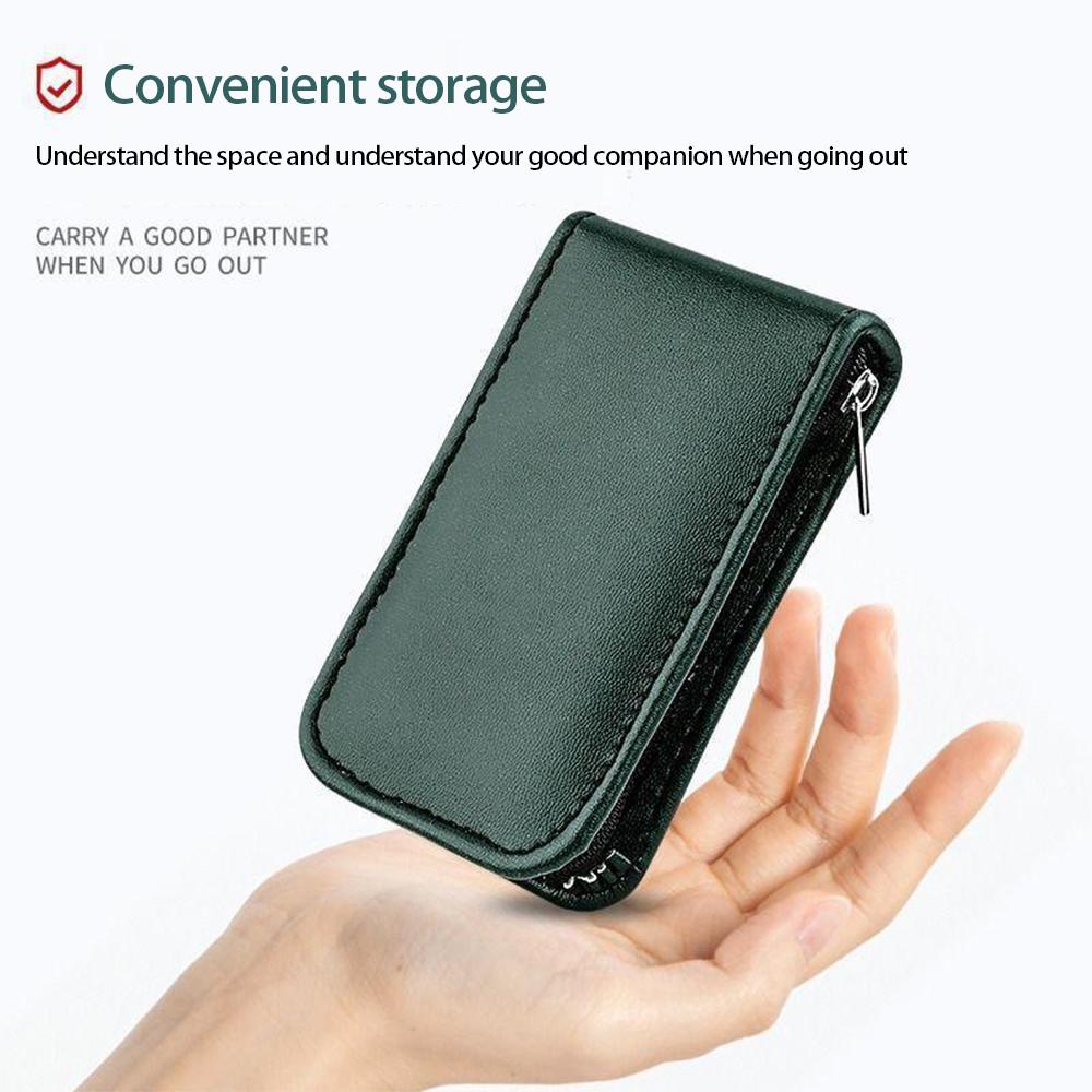 Маникюрный набор из 6 кусачек для ногтей из нержавеющей стали с ложечкой для ушей - Инструменты для ногтей.