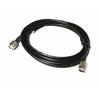 GPS/GNSS Antenna Cable, TNC-TNC (10m) for Sokkia GSR2600