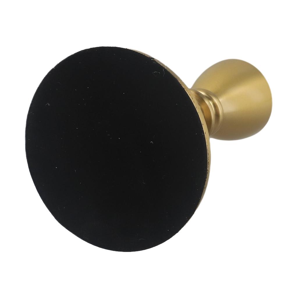 Candlestick Golden Candle Holder For Thin Candles Home Wedding Party Candlelight Dinner Table Decoration Metal Candlestick