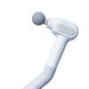 Yun Kang Bao Smart Extended Back & Neck Fascia Massager