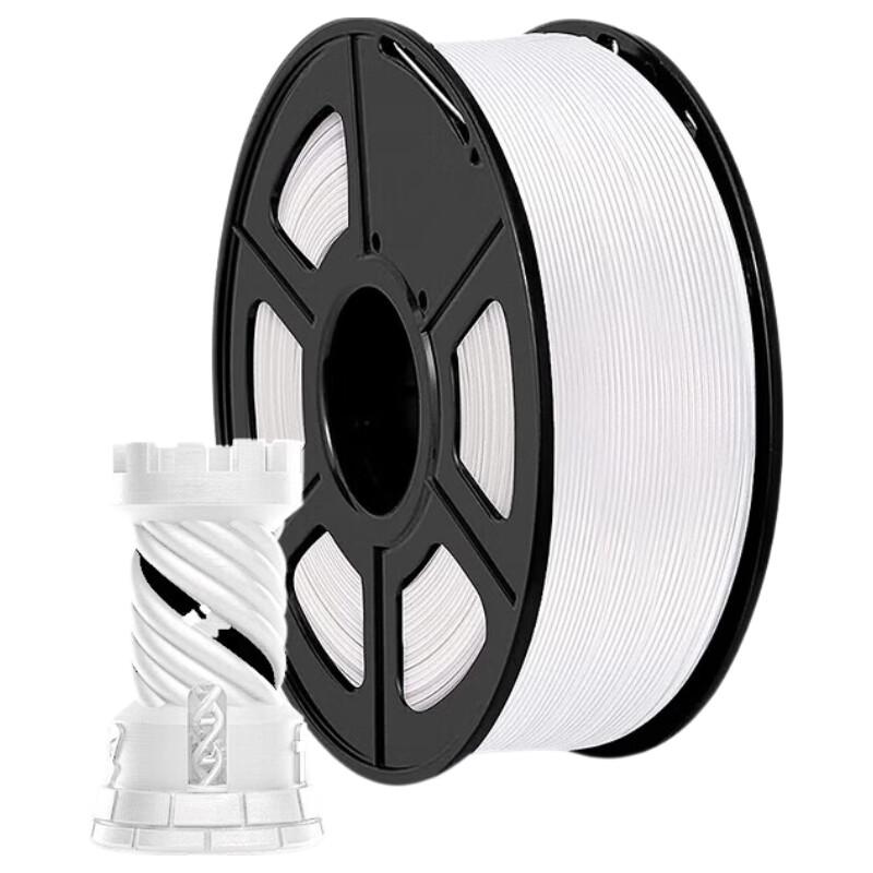 PRINT-RITE PLA Филамент для 3D-принтера 1,75 мм