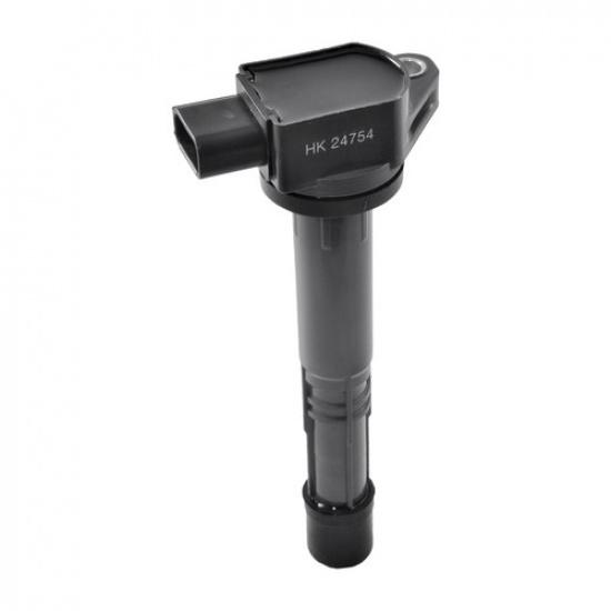 B094 Ignition Coil For Acura Honda L4 2.0L 2.5L 2002-2011