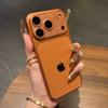 Акриловая защитная пленка для камеры для iPhone 17 ProMax 17Pro 17 16 15 ProMax Задняя крышка объектива с блестками в виде звезд Защитный колпачок Пленка для объектива