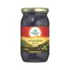 Chyawanprash (500 G), Chyawanprash,