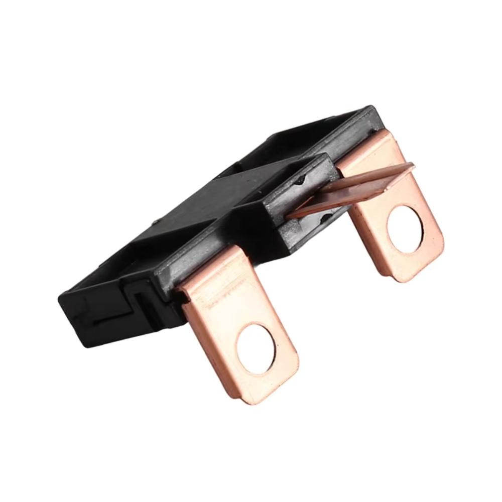 Предохранитель (100А/40А) 38231-SEP-A01 Для Honda Accord 2008-2012