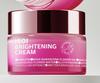 ISOI Blemish Care Up Cream Brightening Moisturizing 55ml Face Cream K-Beauty