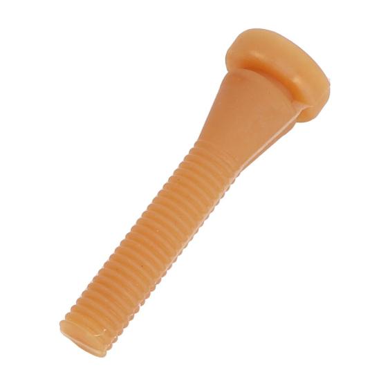 50 шт. Пальцы для ощипывания курицы, аксессуары для машины для удаления перьев и шерсти птицы, резиновое ощипывание