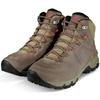 Nova IV Mid GTX Women Brandy [Mammut] 3030-04730 Bungee-apricot