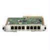 Huawei Network & Optical Transmission Boards and Connectors