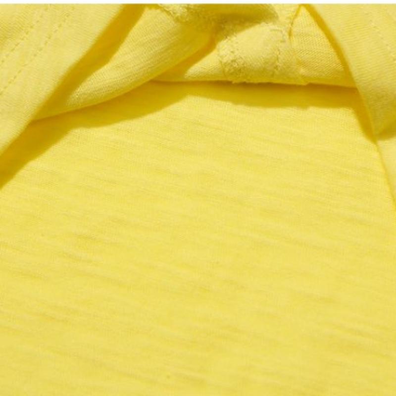 [comance] Девочки Shine SweeT футболка c2021T160