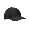 MidOcean Sunny 5 Panel Baseball Cap