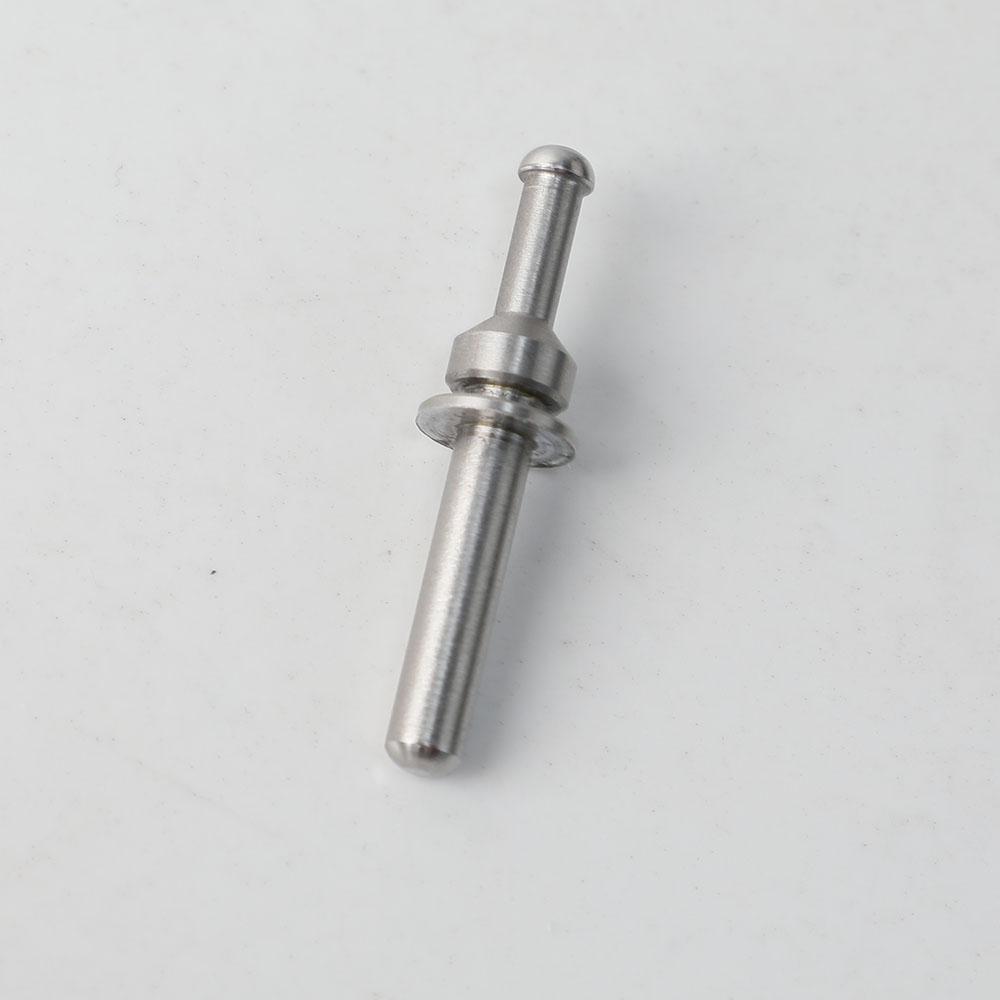 Clutch Push Rod Pin Rod Parts For Sherco SE SEF 125 250 300 450 SER SE300 Motorcycle Accessories Handlebar Clutch Lever Push Rod
