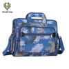 Tactical Camouflage Laptop & Document Briefcase