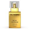 El Nabil - Eau De Parfum Intense Musc Tesnime -