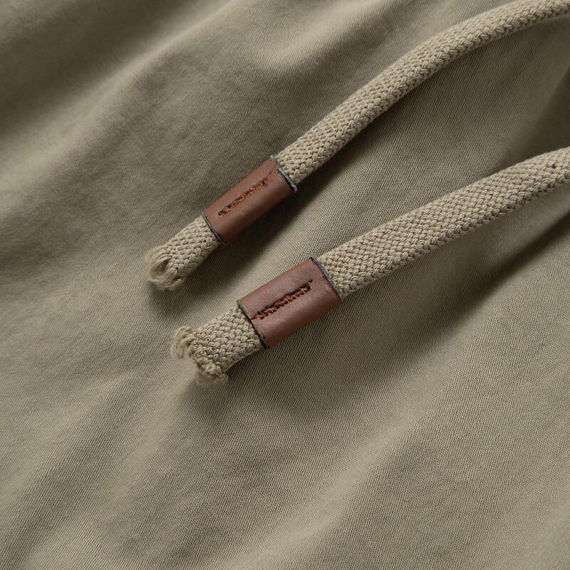 Jeep Весенние повседневные карго-джоггеры