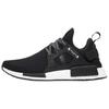 Nmd XR1 Mastermind x Nmd XR1 Originals 'Mastermind' BA9726